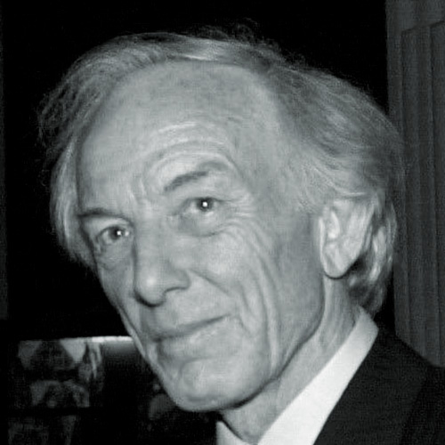 Christoph Rinser